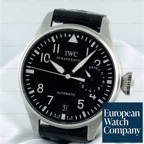 iwc 5004 01